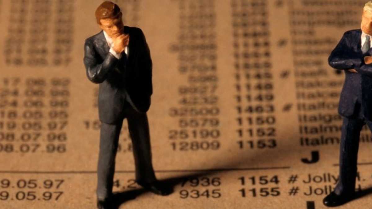 Immagine di Il pasticcio leghista di Cir e nuovi Pir è strabico dirigismo finanziario
