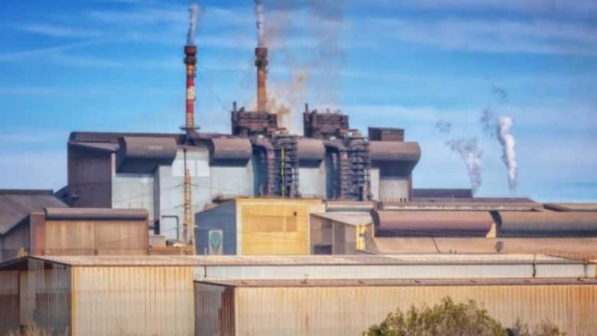 Immagine di Così il governo gialloverde ignora la grande gelata dell’industria