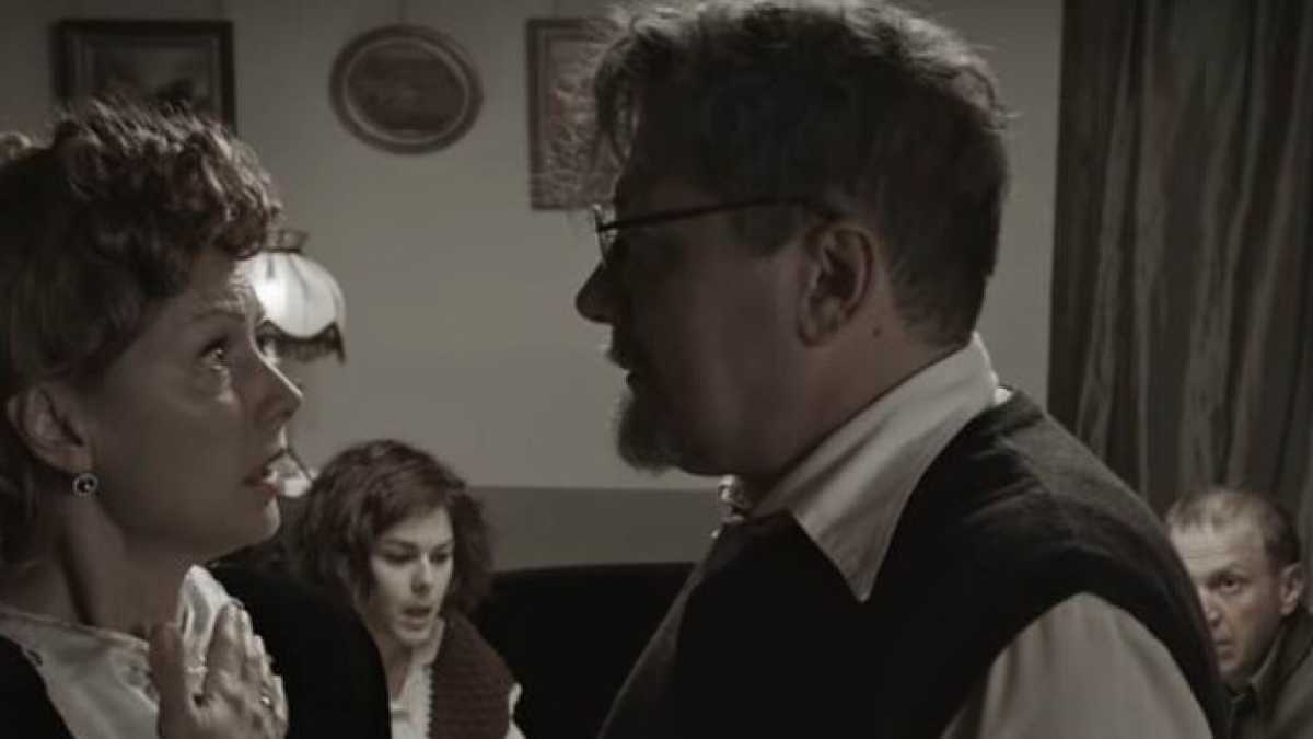 Immagine di La Russia non fa ridere