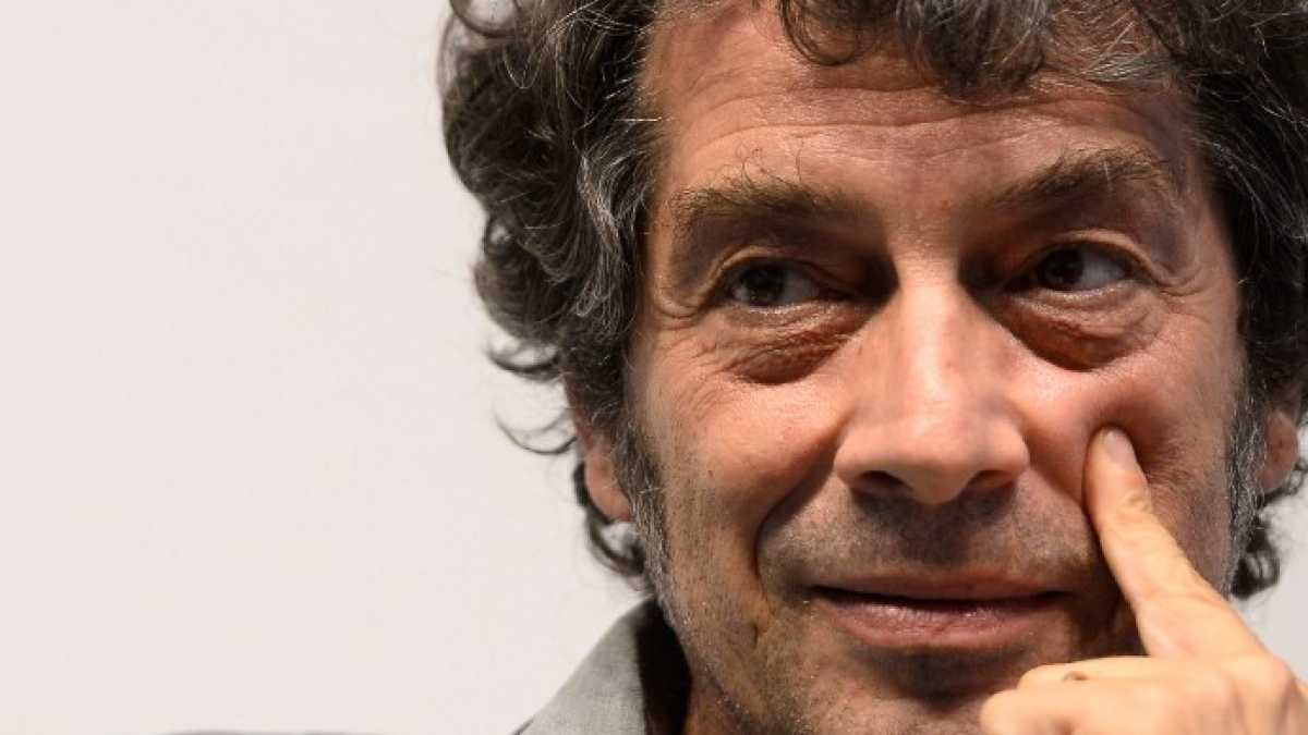 Immagine di Veronesi d'attacco: le vere emergenze di cui Salvini non si cura