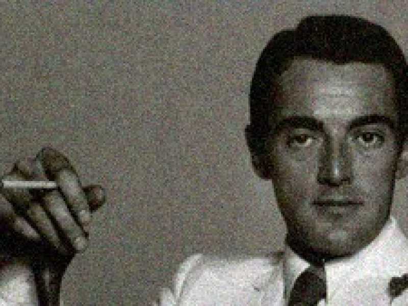 Foto tratta da Wikipedia