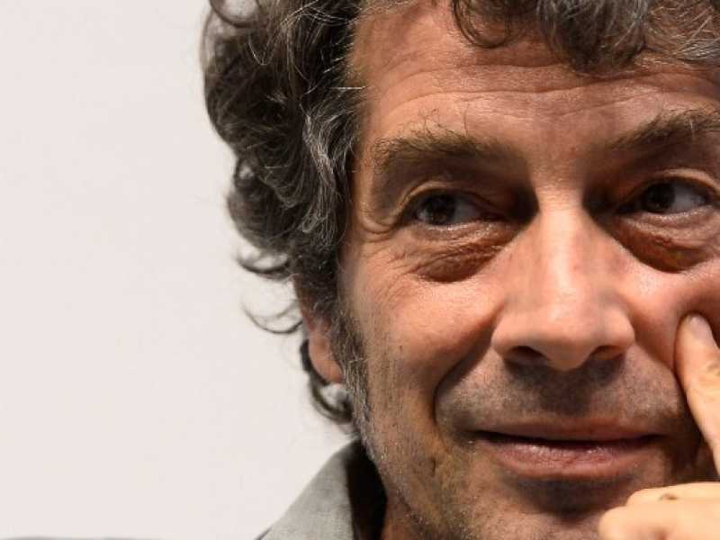 Foto LaPresse
