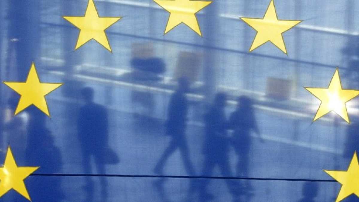 Immagine di L’Europa tiene botta