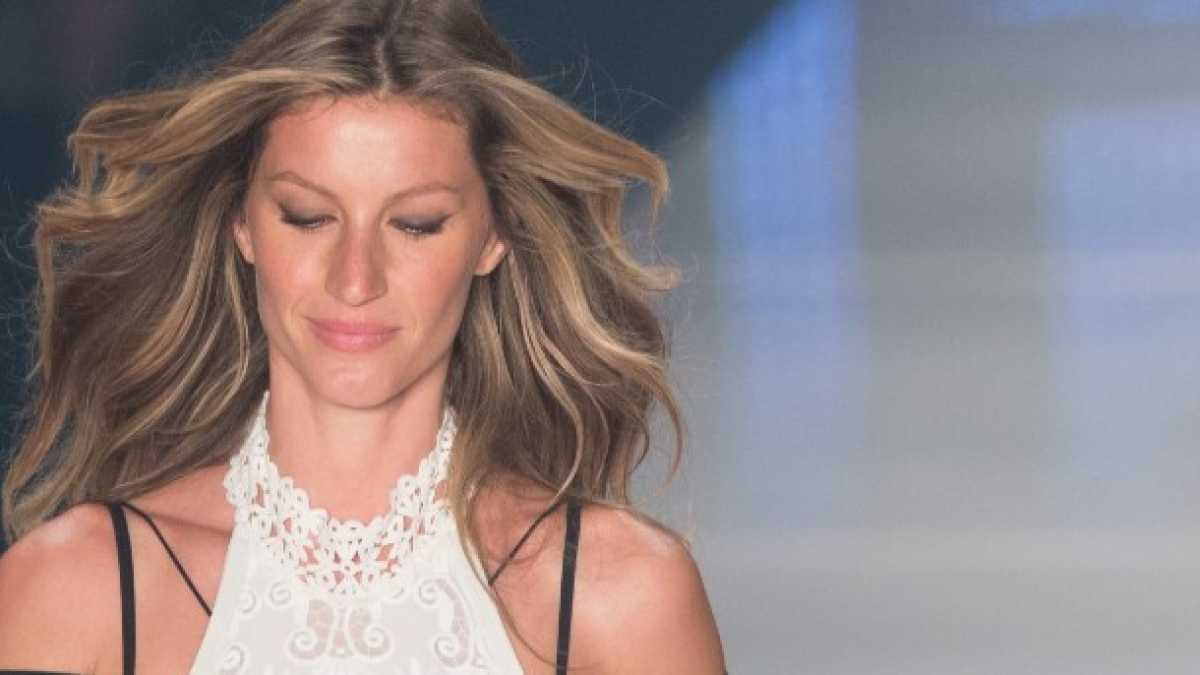 Immagine di Fca contro l'ecotassa e la modella “cattiva”