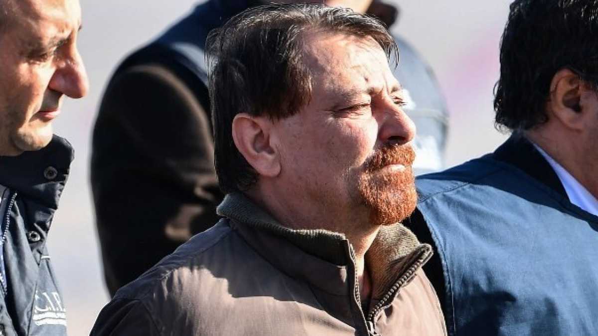 Immagine di La differenza tra vendetta e giustizia