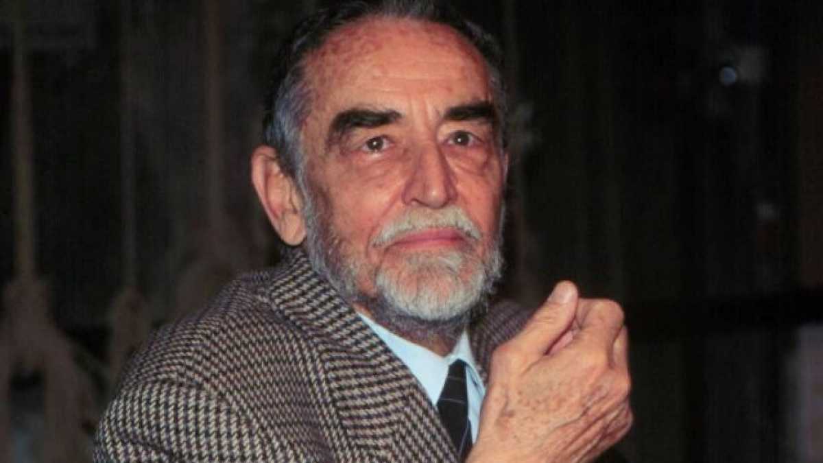 Immagine di Vittorio Gassman l’insorpassabile
