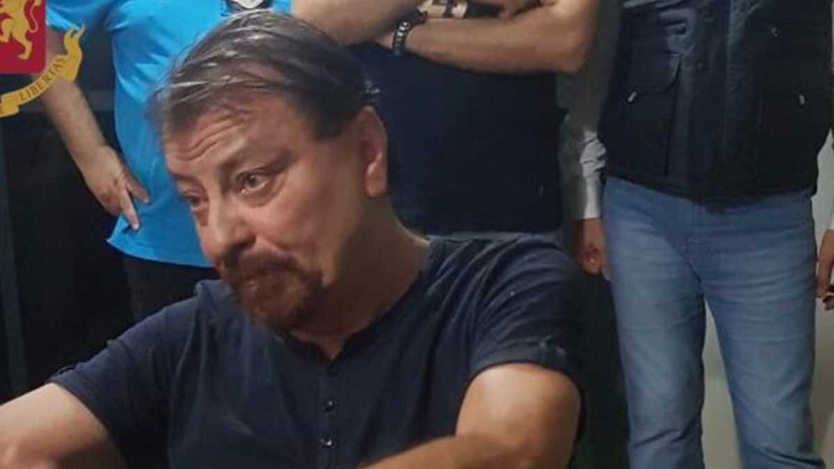 Immagine di L'asse Bolsonaro-Salvini dietro l'arresto di Battisti