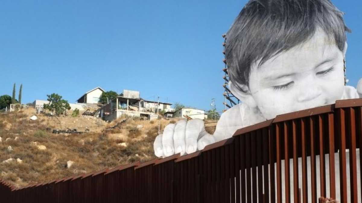 Immagine di Cosa significa essere conservatore oggi?