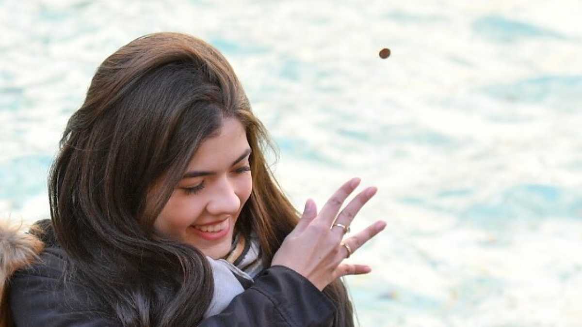 Immagine di Le monetine del popolo