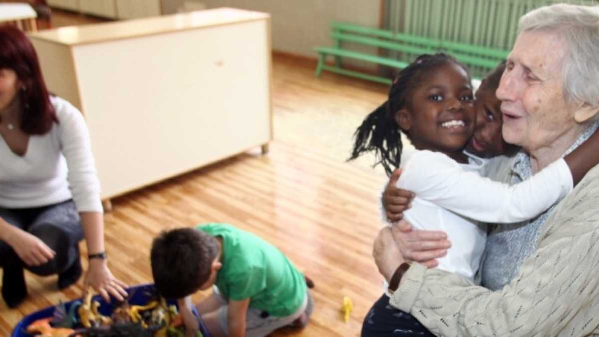 Immagine di Demografia: un declino che la politica non governa. Anzi