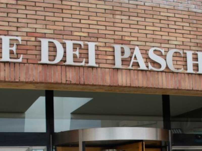 Da Siena a Genova una nazionalizzazione della banche non è la soluzione