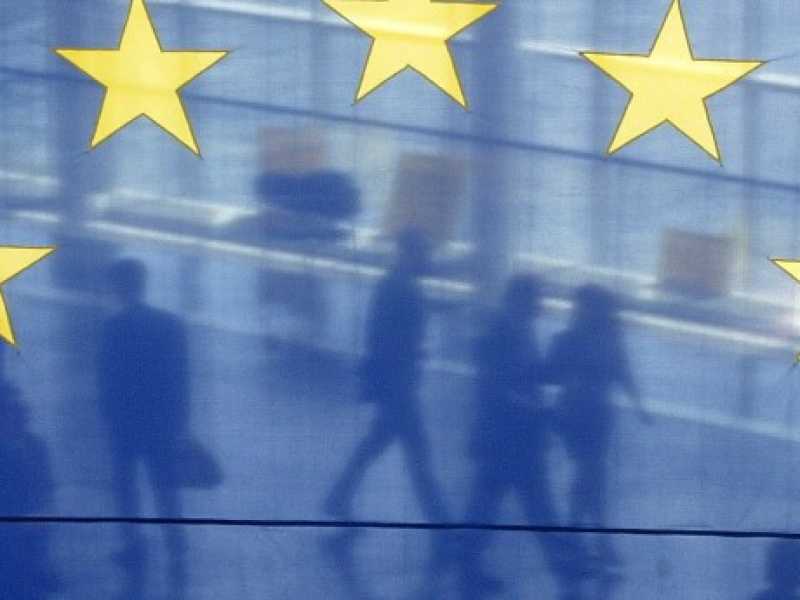 L’Europa tiene botta