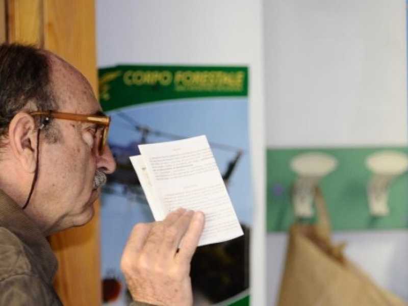 Foto LaPresse