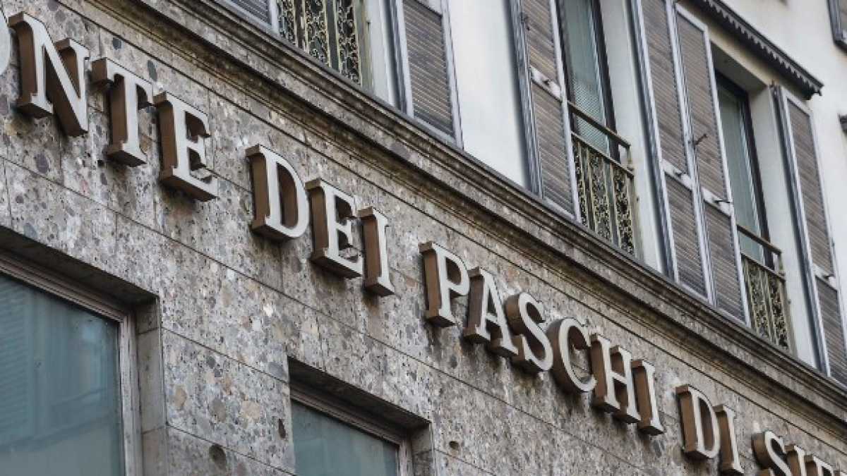 Immagine di Così la retorica gialloverde ha messo il Monte (di stato) fuori mercato