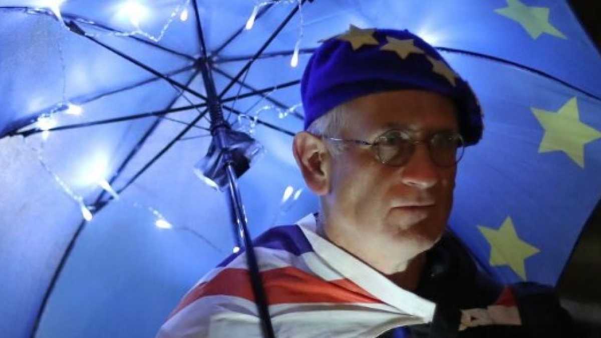 Immagine di I mercati in attesa di Draghi e del voto sulla Brexit