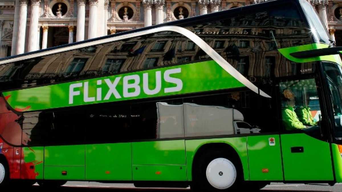 Immagine di Così il dl Semplificazioni complica la vita a Flixbus