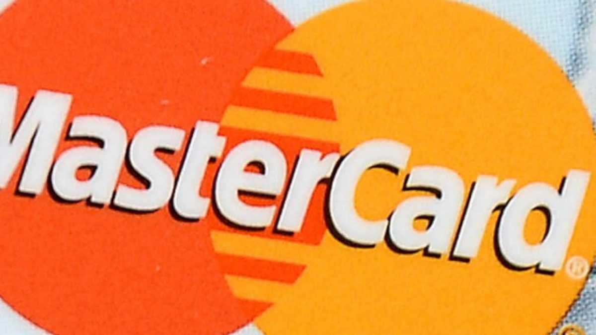 Immagine di Consigli a Trump con la carta di credito
