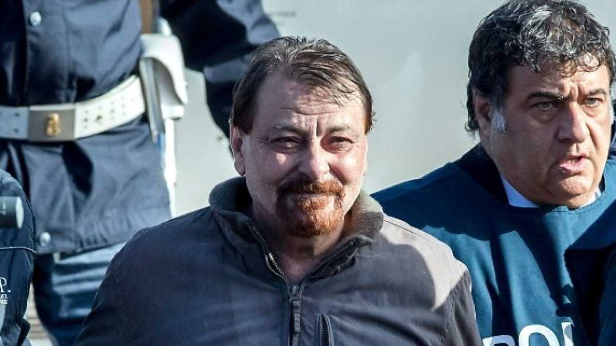 Immagine di Cesare Battisti, l’elogio di Franti e il giornalismo lombrosiano