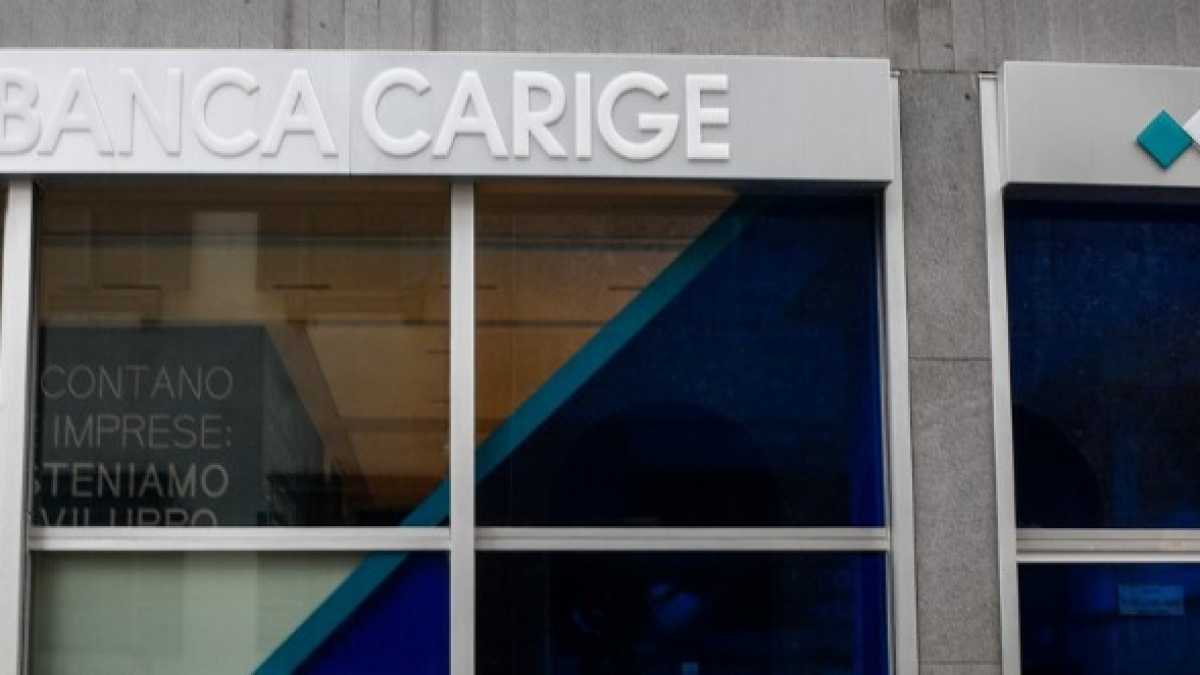 Immagine di Si poteva evitare di caricare Carige sui contribuenti. Parla Boitani