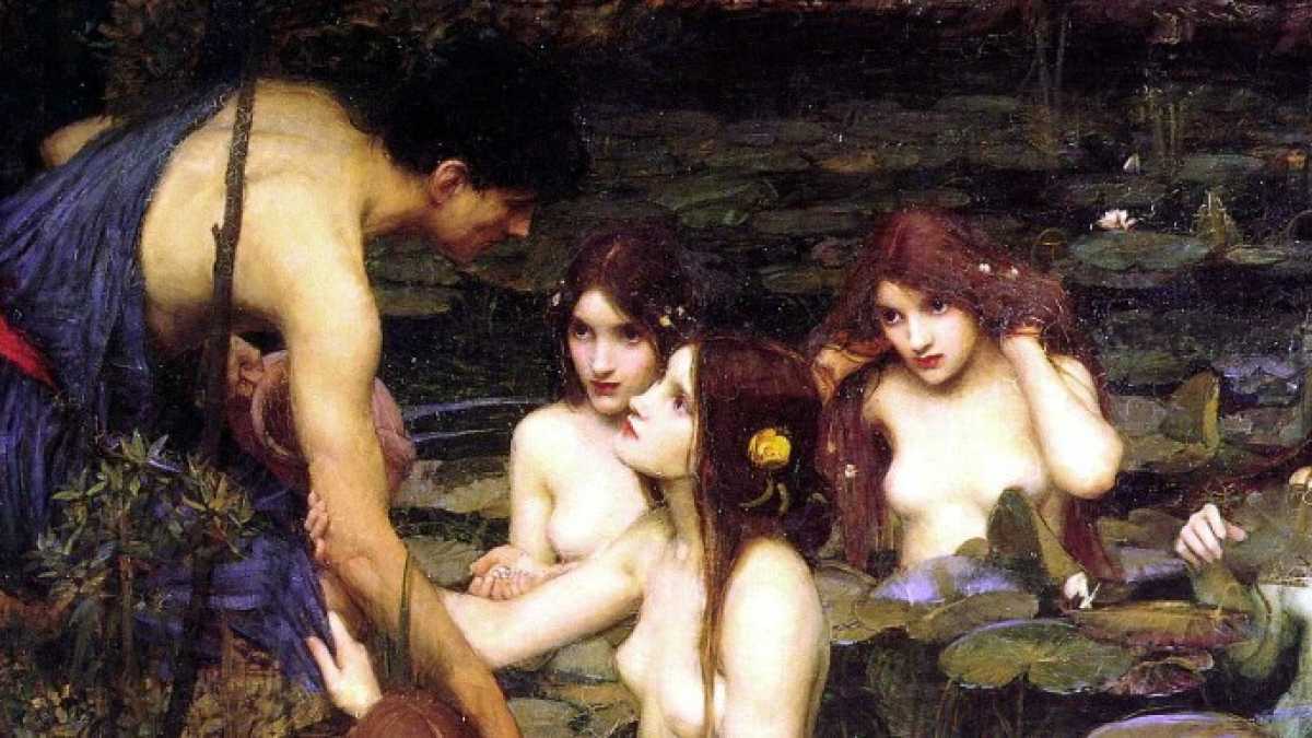 Immagine di La brutta arte conformista