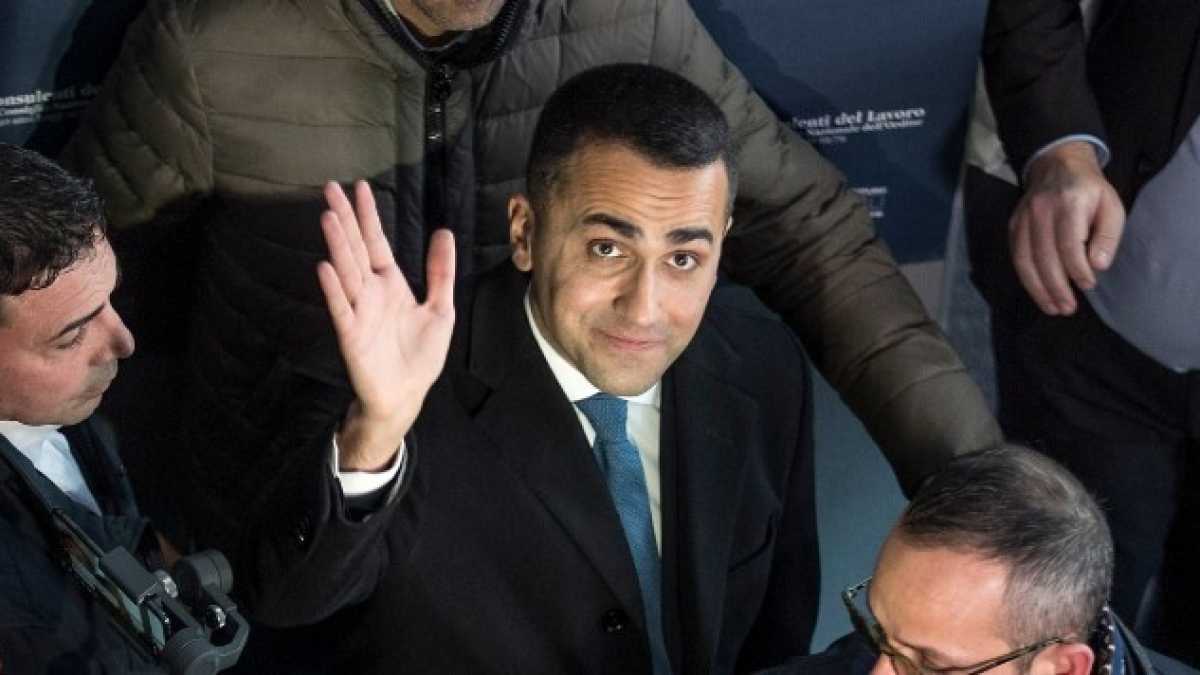 Immagine di Il decreto Semplificazioni è diventato un calderone