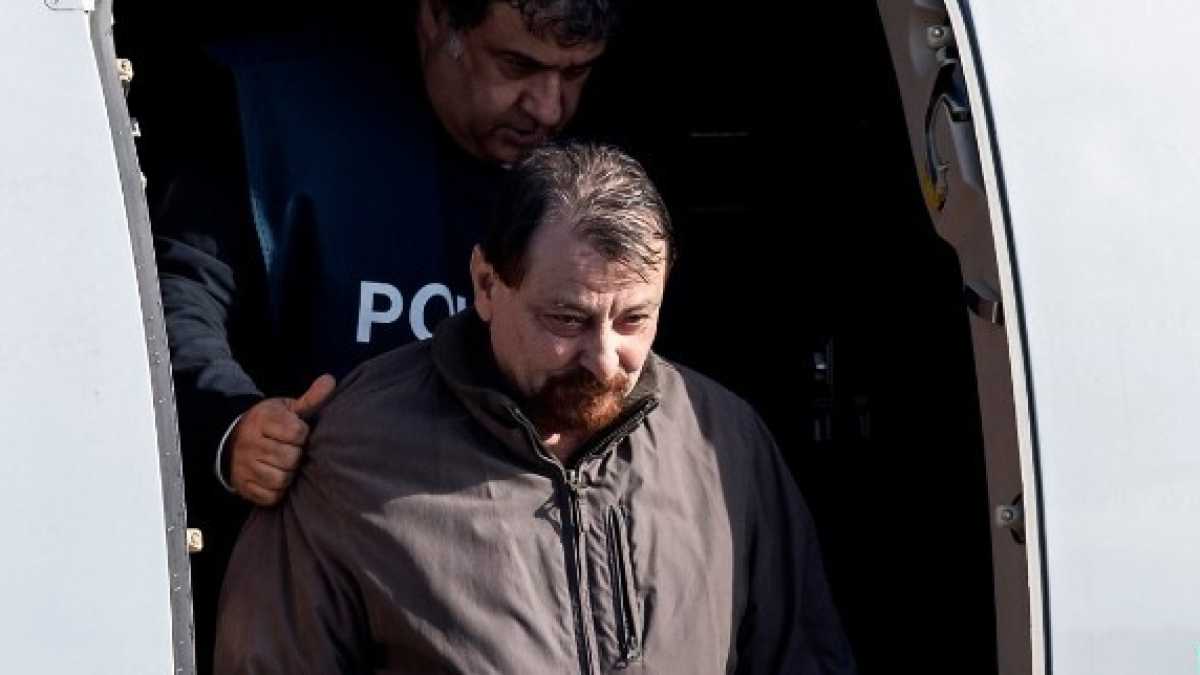 Immagine di Chi difendeva Battisti non si è accorto di proteggere un assassino indifendibile