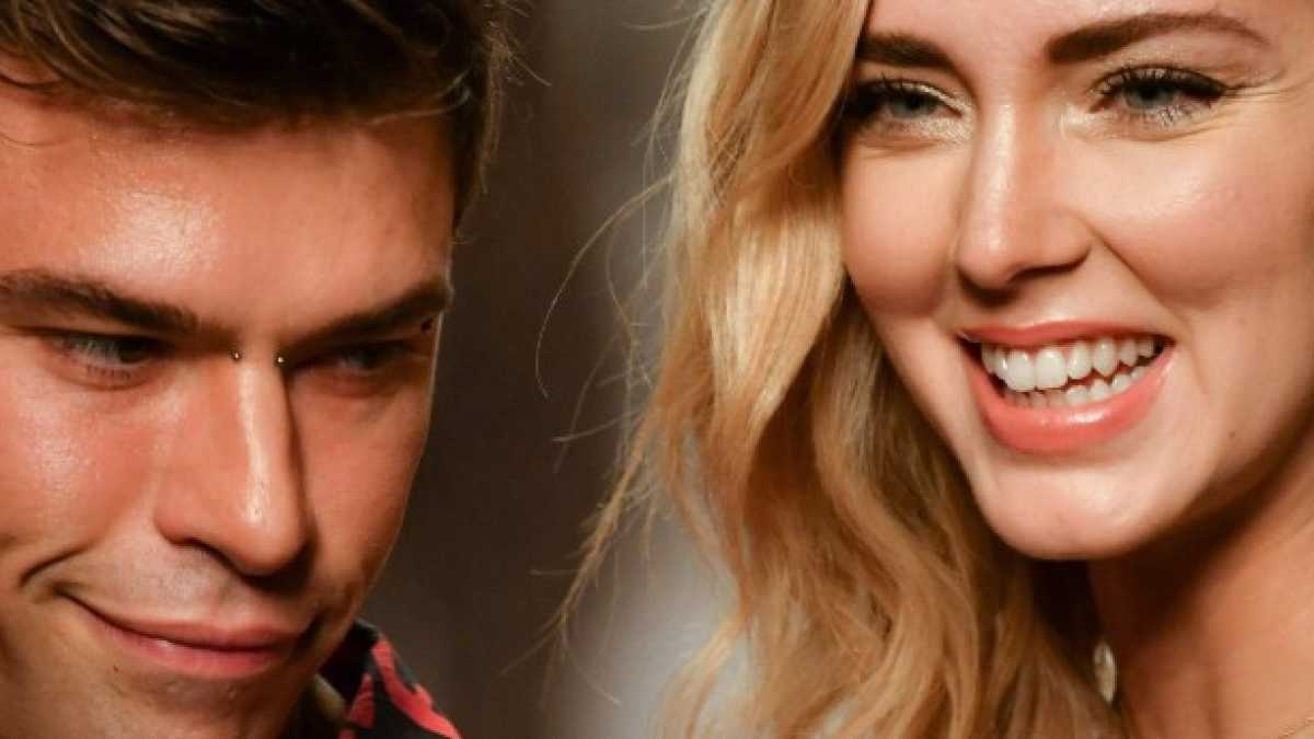 Immagine di Dietro a ogni influencer c’è un essere umano che scatta