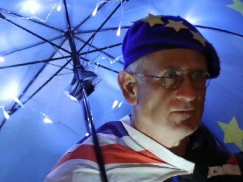 I mercati in attesa di Draghi e del voto sulla Brexit