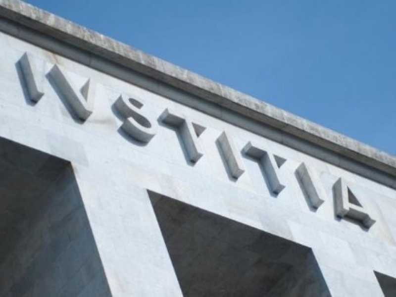 Imprese senza giustizia