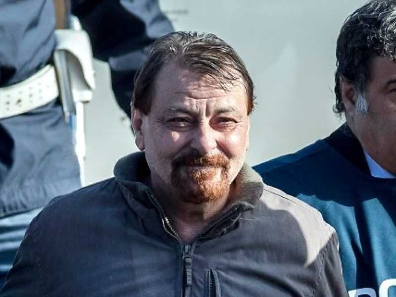 Foto LaPresse