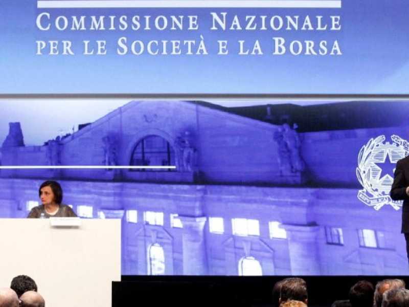 Foto LaPresse