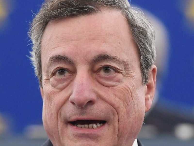 Foto LaPresse