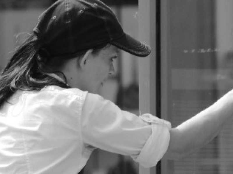 Scacchetti ci spiega perché la Cgil boccia il reddito di cittadinanza
