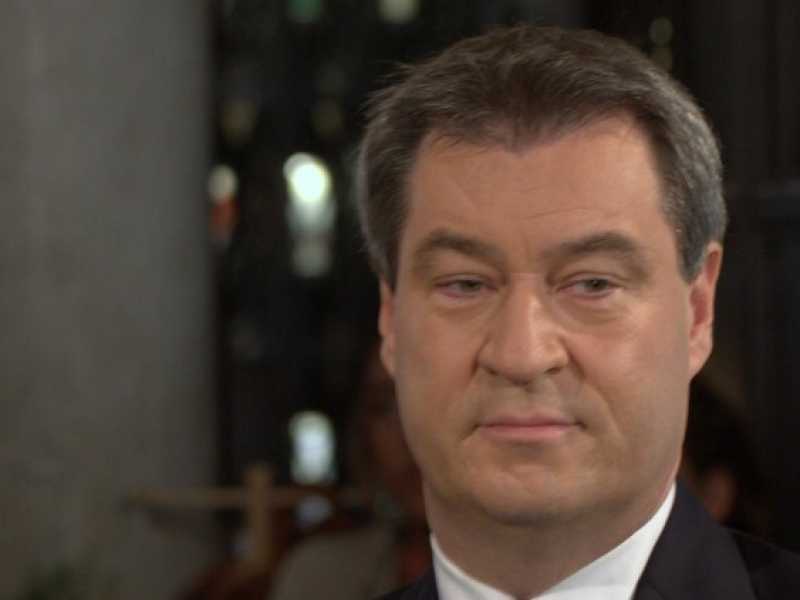 Markus S&ouml;der