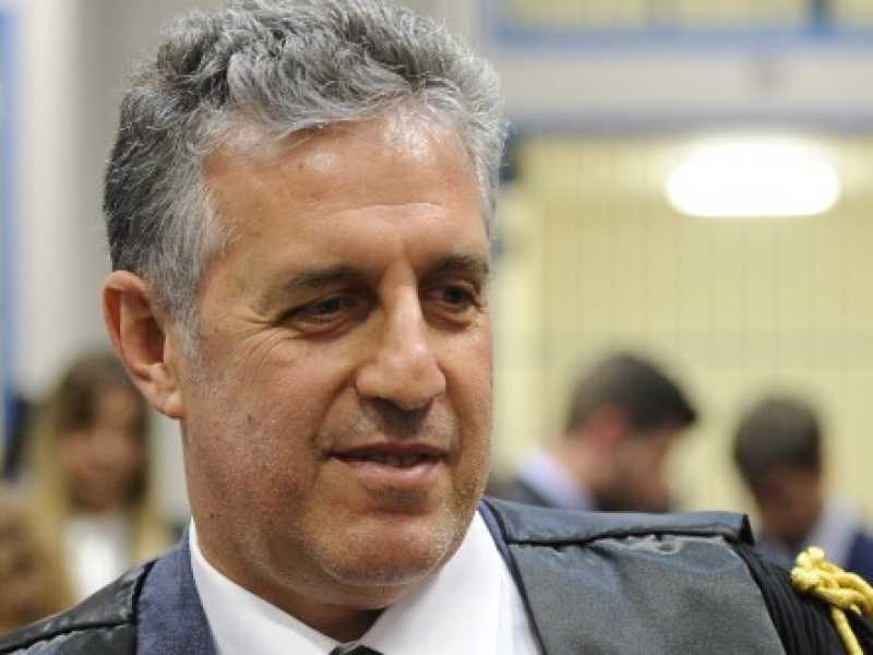 Foto LaPresse
