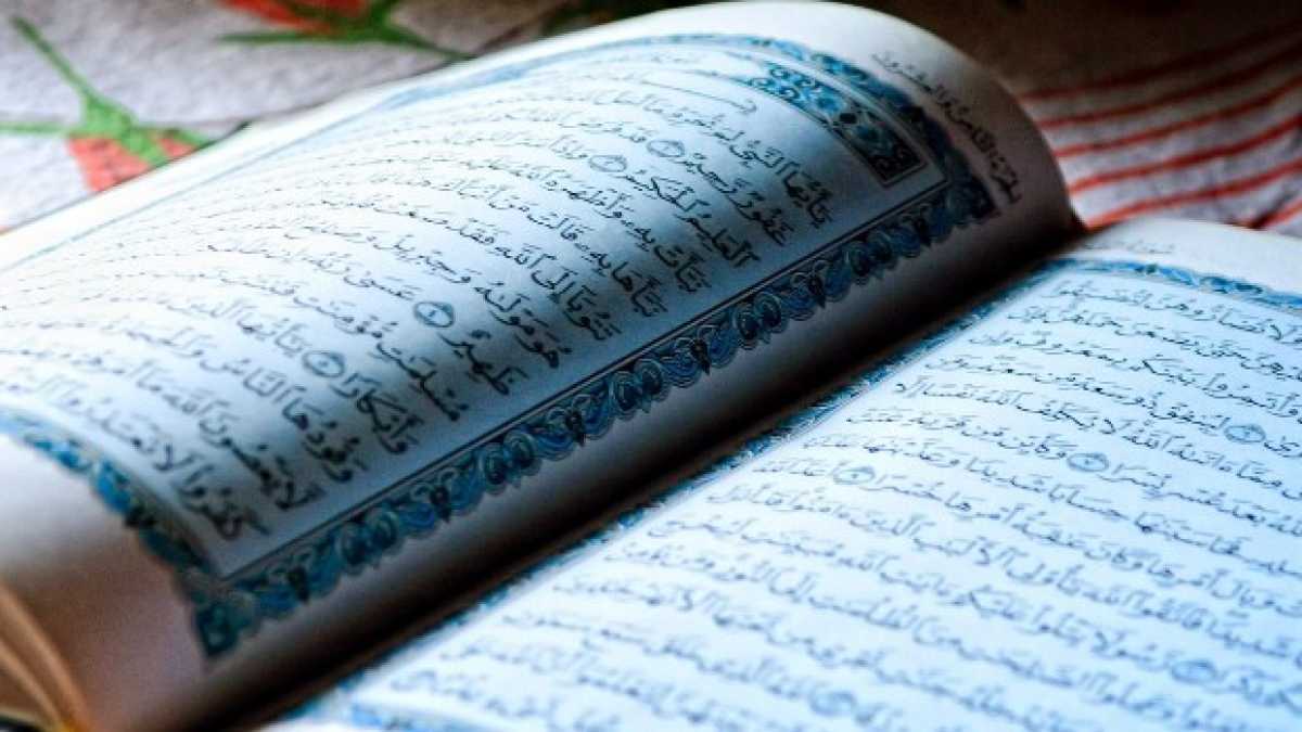 Immagine di Il dialogo sulla libertà di Sansal e Daoud, tacciati di “islamofobia” in Francia
