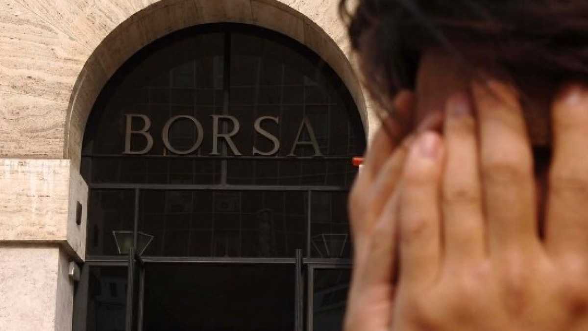 Immagine di Perché gli investitori internazionali sono così interessati al nostro debito pubblico