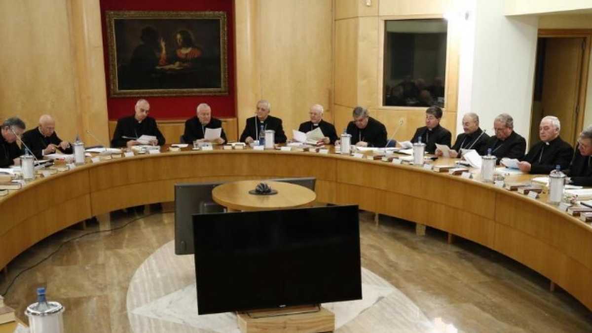 Immagine di I vescovi in politica, ma c’è un problema