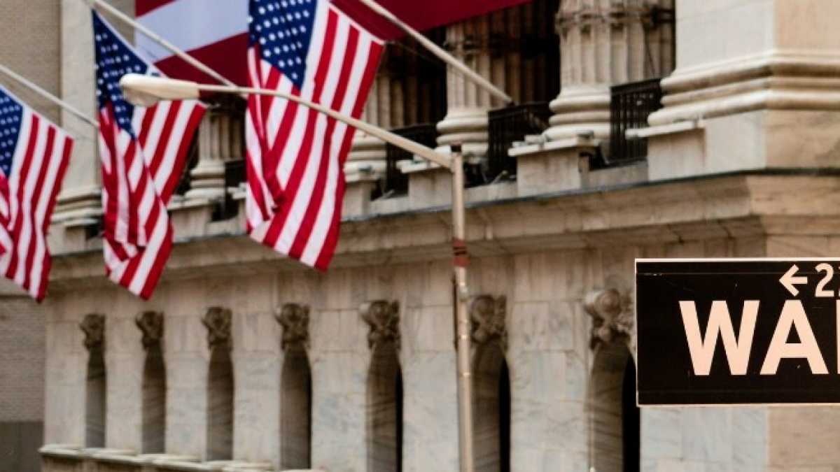 Immagine di Per le Borse contano più le trimestrali americane che la Brexit