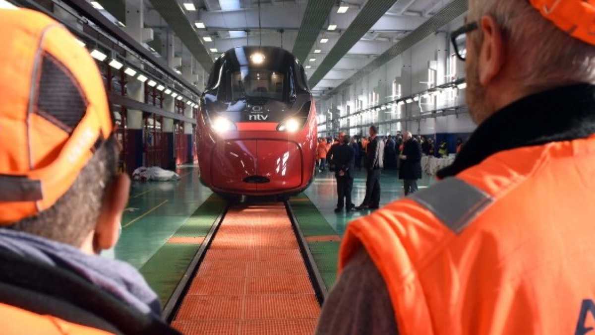 Immagine di Così lo strabismo dell’Antitrust europeo inguaia la sua zarina