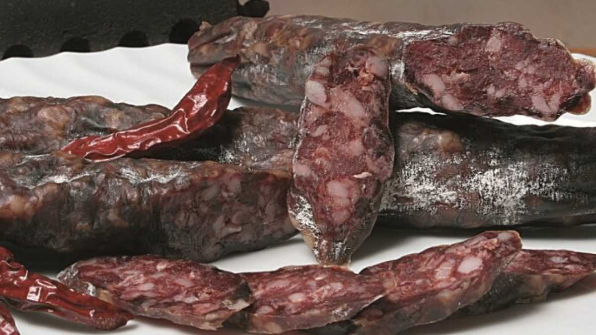 Immagine di Sant’Antonio abate, oggi è il tuo giorno e quello del maiale