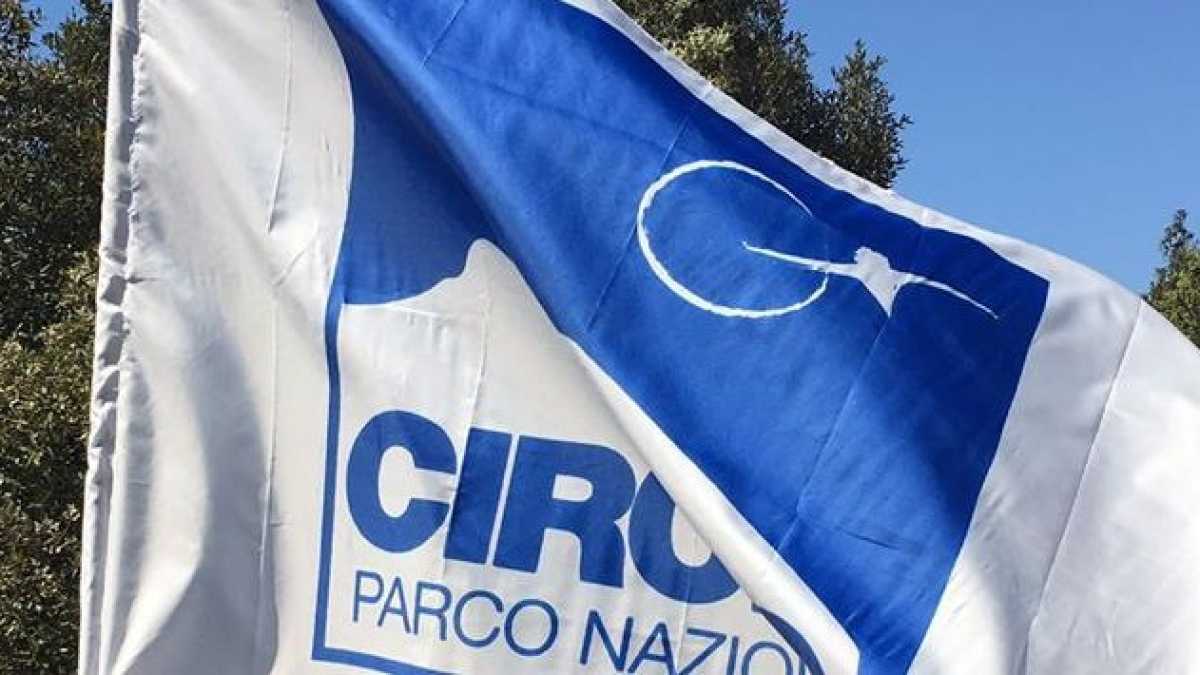 Immagine di La maggioranza litiga anche sul Parco del Circeo