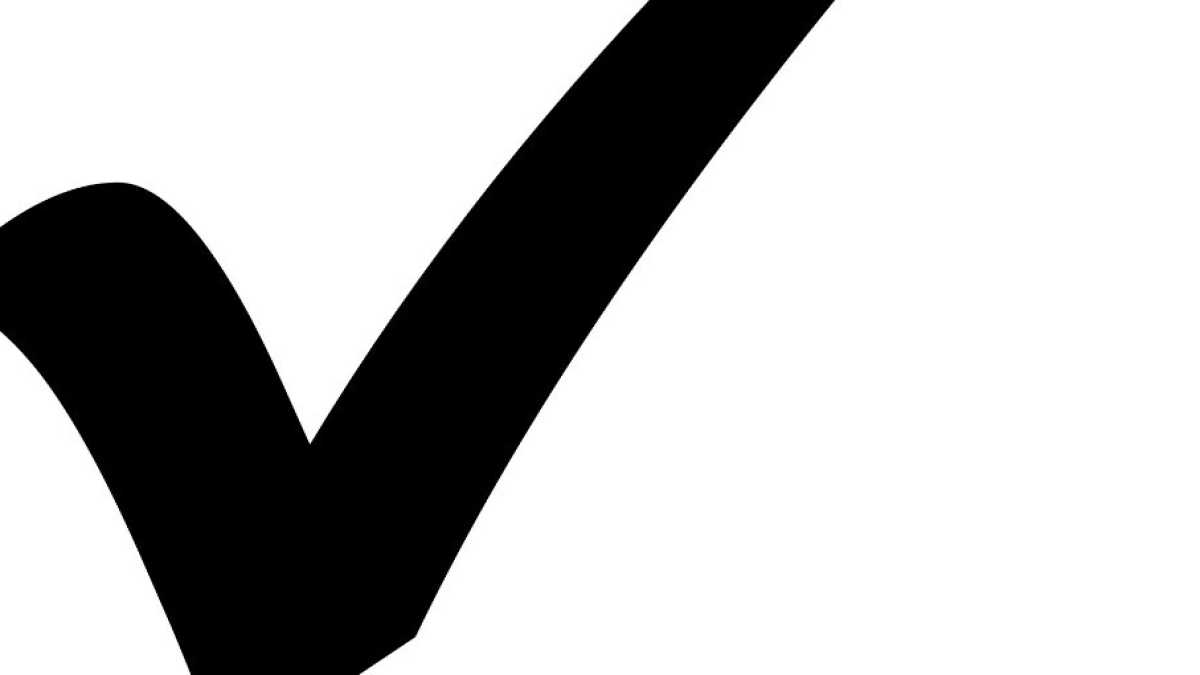 Immagine di Sound Check