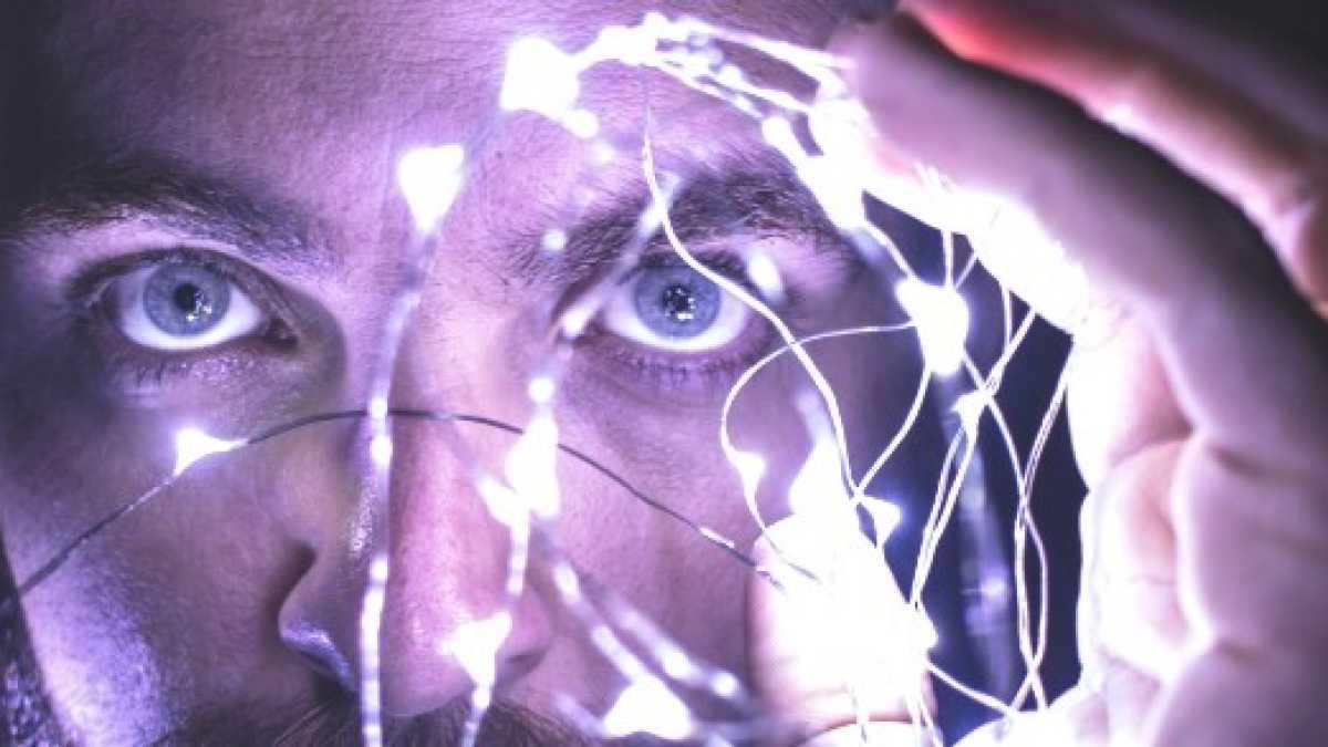Immagine di Appello all’intelligenza: serve una rivoluzione della ragione che ci restituisca libertà