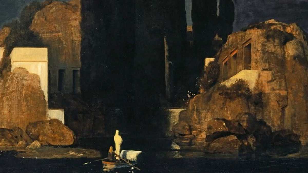 Immagine di Idea per un referendum da sottoporre a tutti gli europei