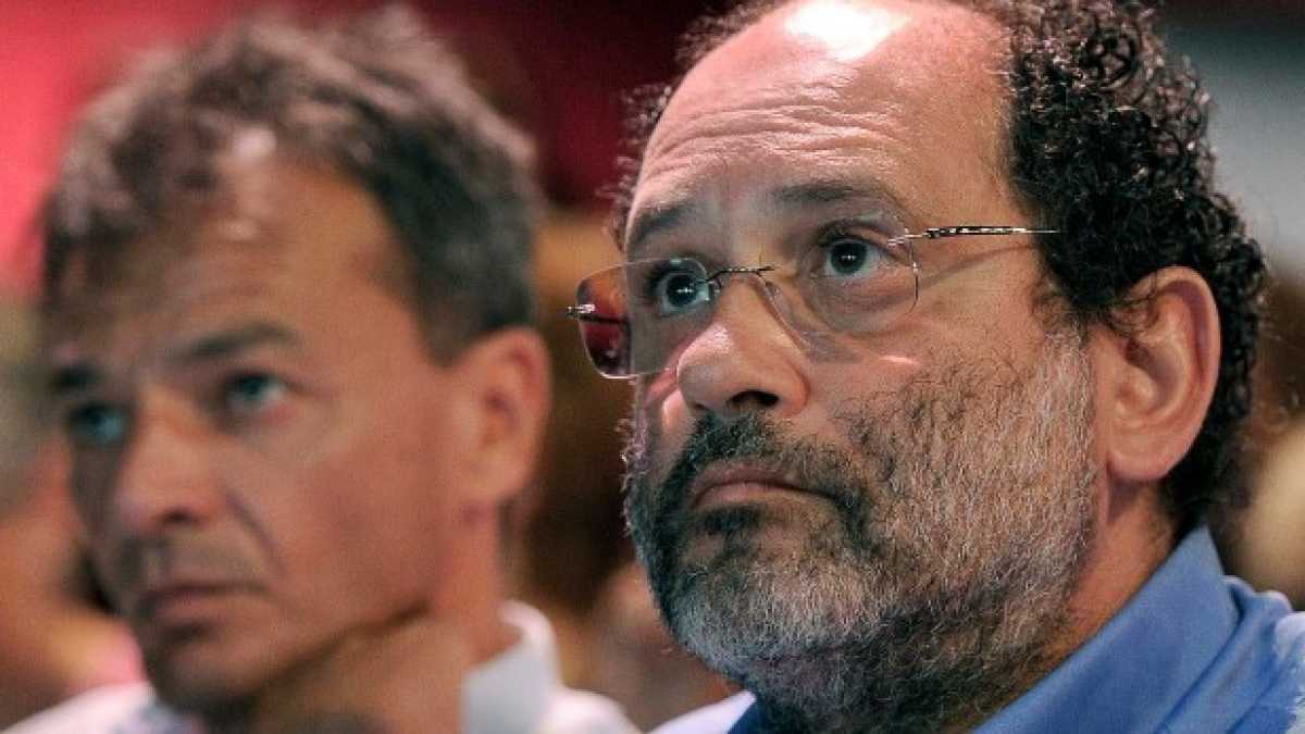 Immagine di Perché della trattativa stato-mafia sarà difficile liberarsi