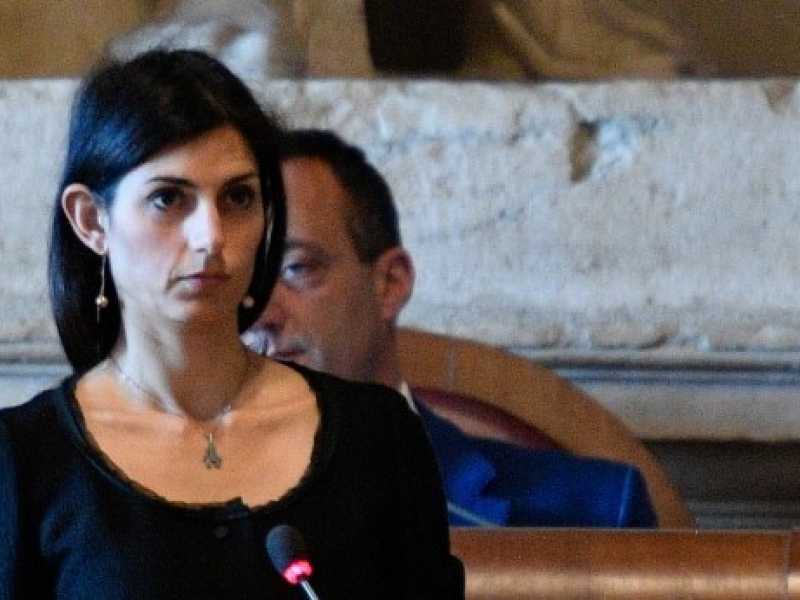 Foto LaPresse