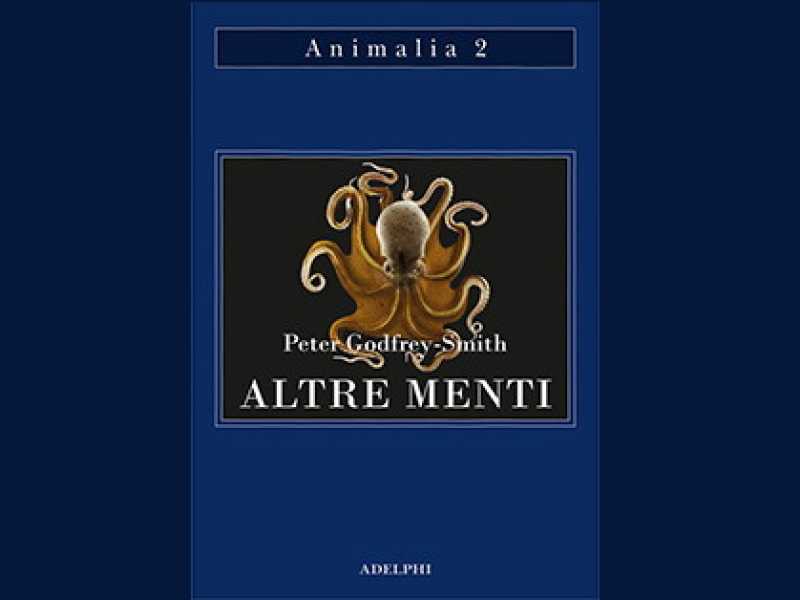 Altre menti