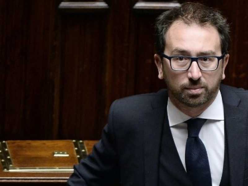 Foto LaPresse