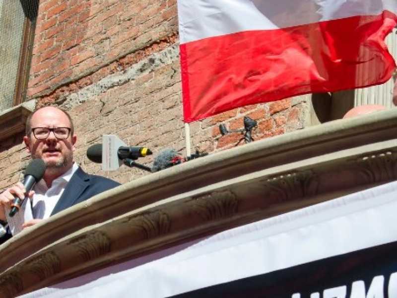 Foto LaPresse